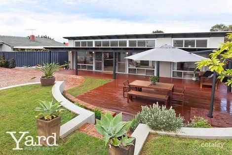 9a Hood St, Hamilton Hill, WA 6163