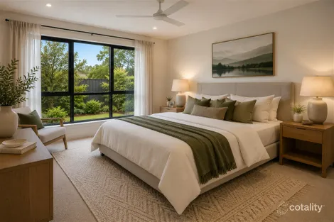 Property photo of 51 Balmoral Street Waitara NSW 2077