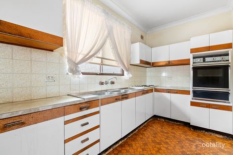 Property photo of 6/47 Gilderthorpe Avenue Randwick NSW 2031