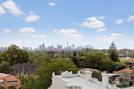 Property photo of 6/47 Gilderthorpe Avenue Randwick NSW 2031