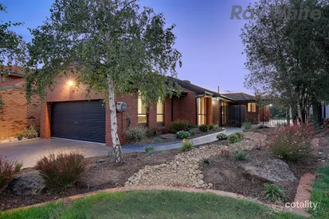 23 Martens Ct, Taylors Lakes, VIC 3038