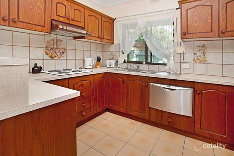 Property photo of 36 Vincent Avenue Athelstone SA 5076