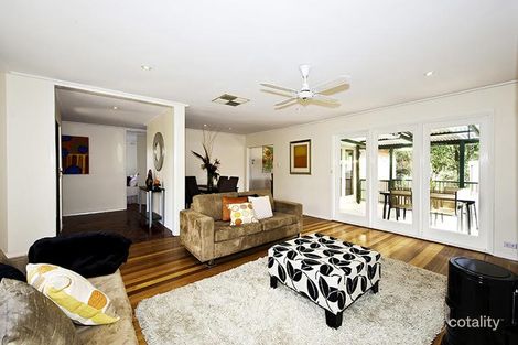 Property photo of 340 Yallambie Road Yallambie VIC 3085