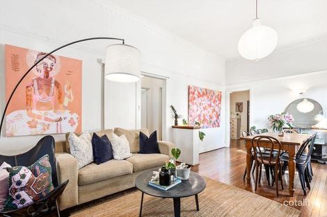 Property photo of 2/114 Stirling Highway Nedlands WA 6009