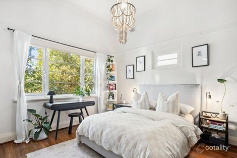 Property photo of 2/114 Stirling Highway Nedlands WA 6009