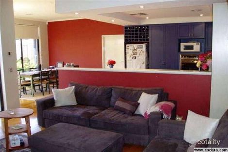 Property photo of 106A Thelma Street Como WA 6152