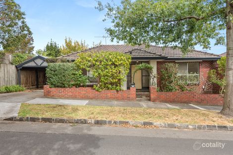 31 Celia St, Glen Iris, VIC 3146