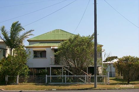 336 East St, Depot Hill, QLD 4700