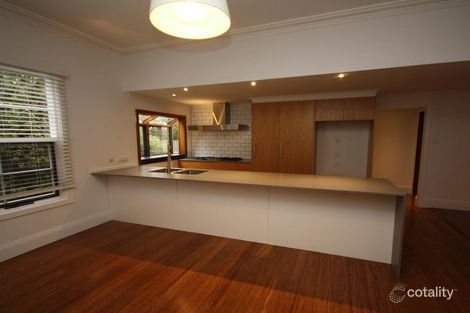 Property photo of 19 Second Avenue Bridgewater SA 5155