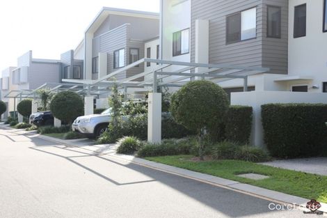 Property photo of 77/2 Inland Drive Tugun QLD 4224