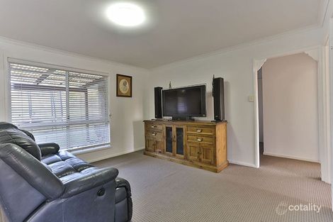 Property photo of 12 Garrett Road Meringandan QLD 4352