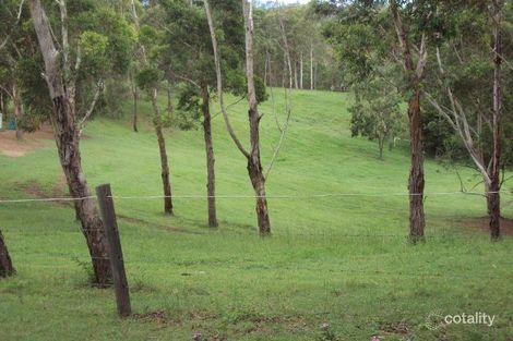 Property photo of 874 McIntosh Creek Road Calico Creek QLD 4570