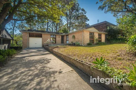 159 Osborne St, Nowra, NSW 2541