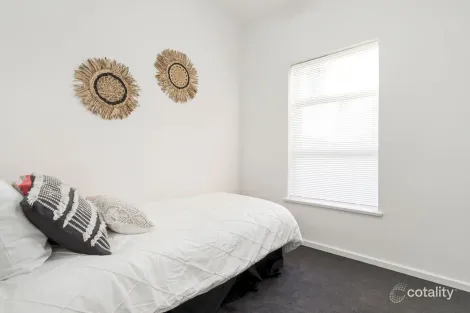 Property photo of 7/13 Fifth Avenue Cheltenham SA 5014