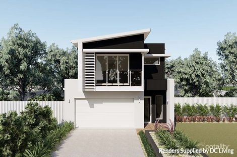 340 Stanley Rd, Carina, QLD 4152