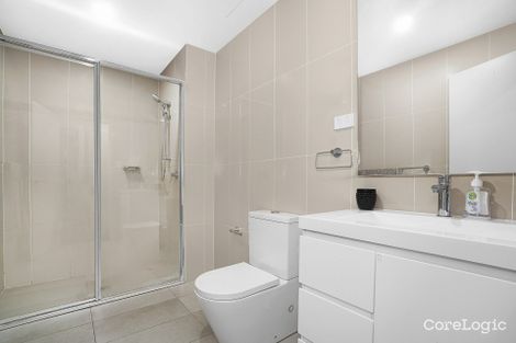 Property photo of 403/243-249 Canterbury Road Canterbury NSW 2193