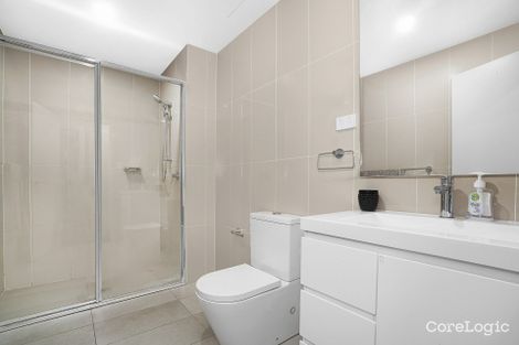 Property photo of 403/243-249 Canterbury Road Canterbury NSW 2193