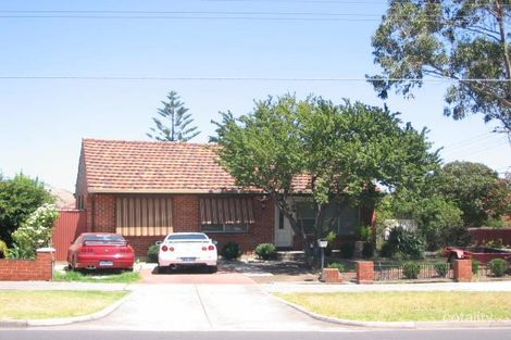 63 Lorne St, Fawkner, VIC 3060