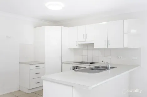 Property photo of 2 Perkins Court Gracemere QLD 4702
