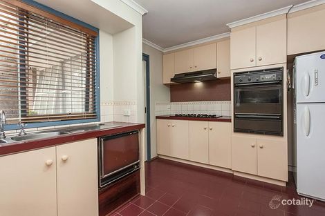 Property photo of 253 Shaws Road Werribee VIC 3030