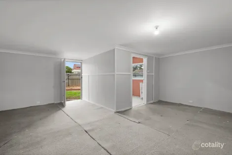 Property photo of 8 Charles Street Benalla VIC 3672