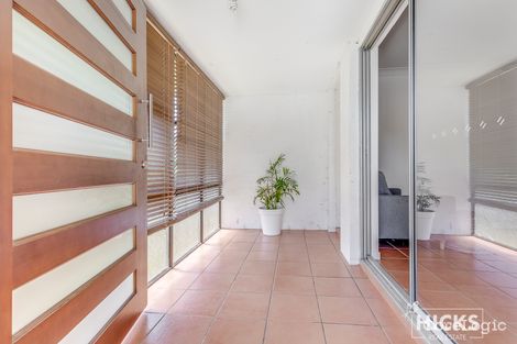 Property photo of 828 Hamilton Road McDowall QLD 4053