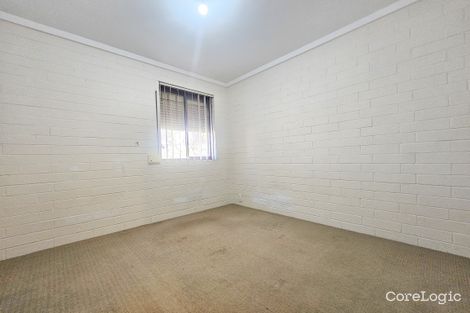 Property photo of 110/81 King William Street Bayswater WA 6053