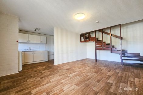 110/81 King William St, Bayswater, WA 6053