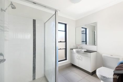 Property photo of 8 Kalbarri Crescent Peregian Springs QLD 4573