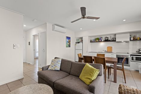 Property photo of 58/11 Oryx Road Cable Beach WA 6726
