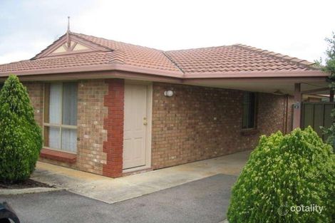 9 Harmer Ct, Wynn Vale, SA 5127