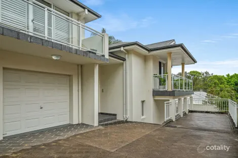 Property photo of 3/63 Havenview Road Terrigal NSW 2260