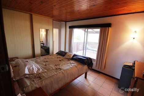 Property photo of 29 Ti Tree Road The Pines SA 5577