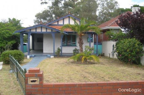 Property photo of 1 Clive Road Mount Lawley WA 6050