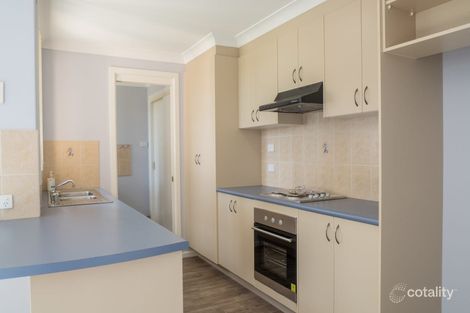Property photo of 2 Evans Place Orange NSW 2800