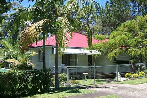 1 Callan St, Keperra, QLD 4054