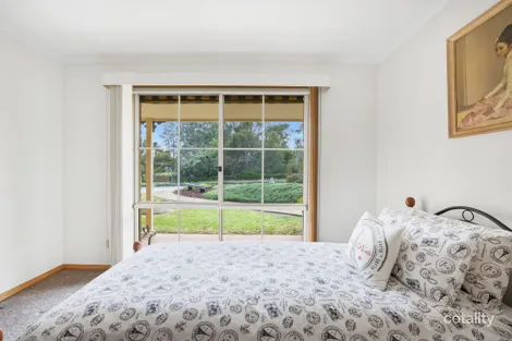 Property photo of 9 Creighton Court Alexandra VIC 3714