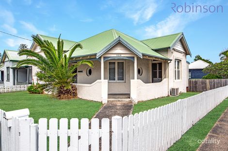 326 Darby St, Cooks Hill, NSW 2300