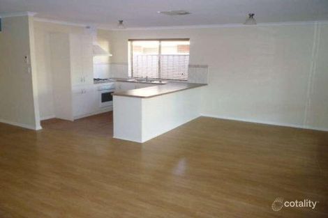 Property photo of 14 Dovecote Street Oakden SA 5086