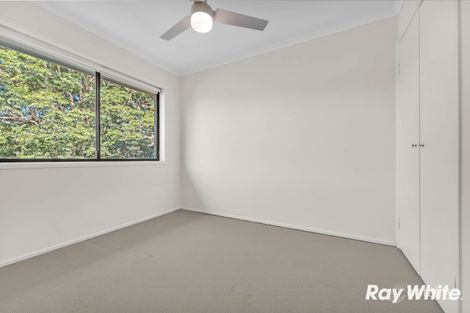 Property photo of 4/2 Guinevere Court Bethania QLD 4205