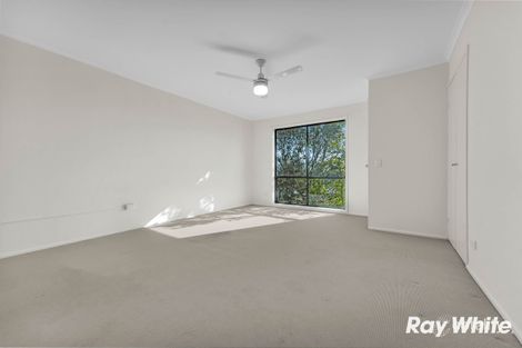 Property photo of 4/2 Guinevere Court Bethania QLD 4205