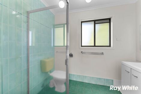 Property photo of 4/2 Guinevere Court Bethania QLD 4205