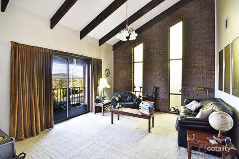 Property photo of 813 Bowdren Place Glenroy NSW 2640