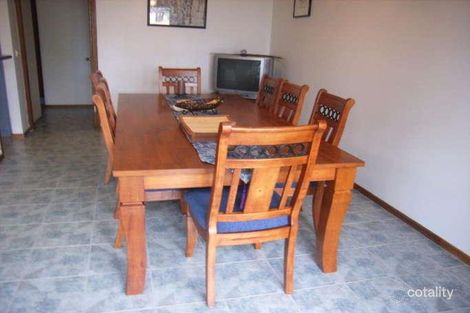 Property photo of 11 Orlit Court Epping VIC 3076