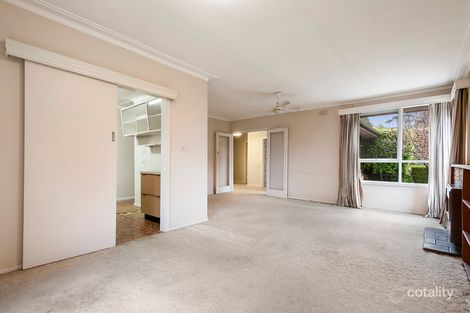Property photo of 7 Trainor Street Box Hill North VIC 3129