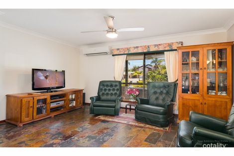 Property photo of 15 Taronga Court Heritage Park QLD 4118