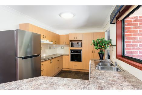 Property photo of 15 Taronga Court Heritage Park QLD 4118