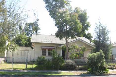 65 Oakbank St, Newport, VIC 3015