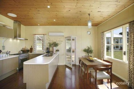 Property photo of 33 Cliff Road Shoreham VIC 3916