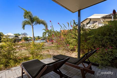 Property photo of 58/11 Oryx Road Cable Beach WA 6726